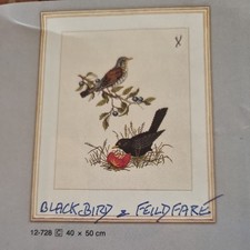 Eva Rosenstand Clara Waever