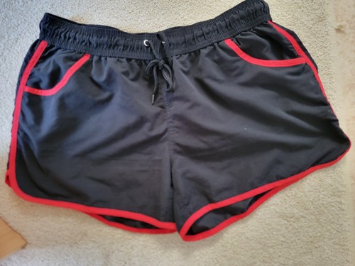 Damen badeshorts bikinihose - badeshorts,,