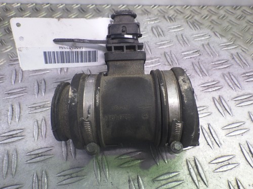 Luftmassenmesser opel astra - luftmassenmesser,