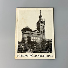 Original führer durch - original,