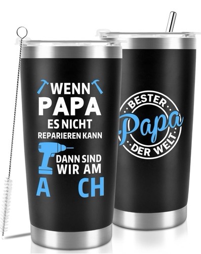 Vatertagsgeschenk für