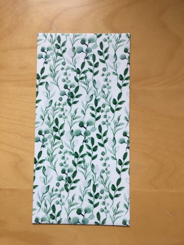 Wachsplatten eukalyptus - wachsplatten,