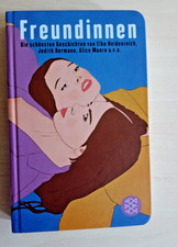 Freundinnen | 2024 |Fischer