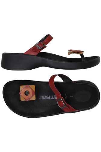 Tatami birkenstock sandalen - by,
