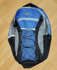 Rucksack - Nordcap etwa 30 L