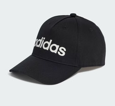Adidas Daily Kappe / Cap