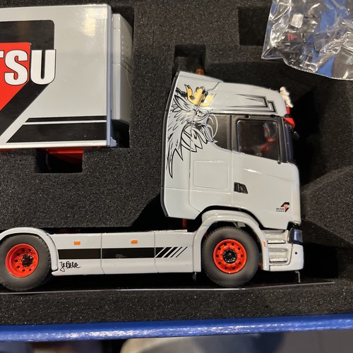 Tekno 75100 jens - tekno,