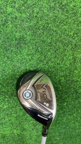 Viq bridgestone hybrid - bridgestone, 6-hybrid