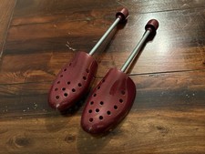 Schuhspanner Schuhstrecker Schuhweiter 38-42