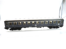 Märklin H0 4063, D-Zug-Wagen der FS sehr guter  Zustand ohne OVP