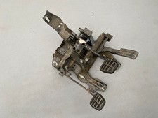 VW Passat 35i B4 Pedale