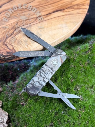 Wenger esquire - wenger, (victorinox)