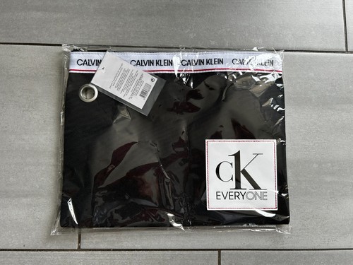 Calvin klein everyone - ck,
