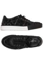 Baldinini Sneaker Damen