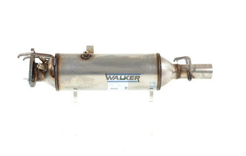 Dpf rußpartikelfilter - dpf,