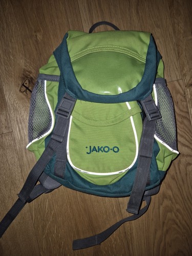 Jako kindergartenrucksack - jako-o,