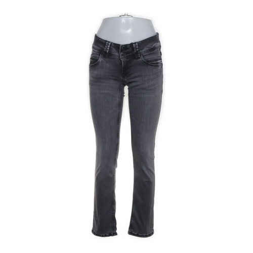 Pepe jeans - pepe, größe