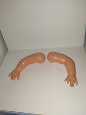 Paar Schildkröt Tortulon