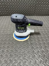 Festool ETS 150/3 EQ