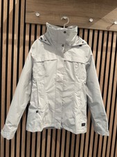 damen jacke FORCLAZ Decathlon