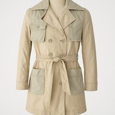 Diesel Clouds beige Kontrast