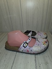 Birki birkenstock clogs - birki’s, by