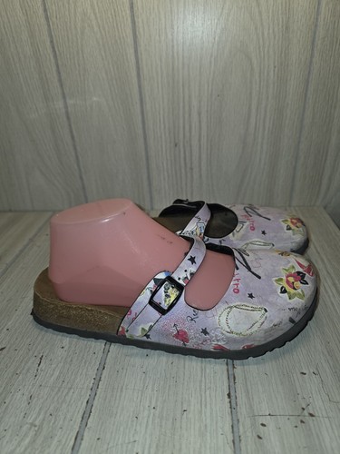 Birki birkenstock clogs - birki’s, by