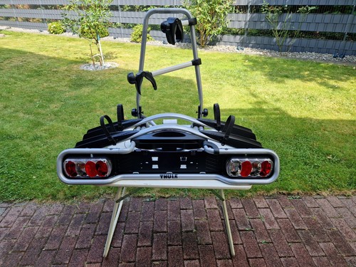 Thule euroway 944 - euroway,