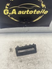 Taster Heckklappe Heckklappenschalter für VW GOLF 6 VARIANT AUDI A3 5N0827566T