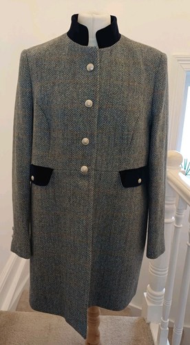 Cordings kemton harris tweed - kemton,
