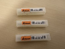 Fräser von Hoffmann GmbH