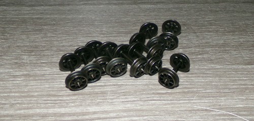 Märklin 700230
