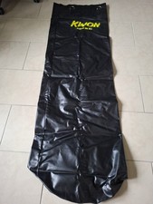 Kwon sandsack boxsack 150cm - sandsack,