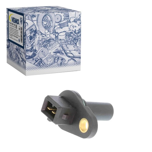 Vemo drehzahlsensor - vemo,