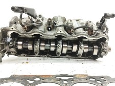 038103373 zylinderkopf r. für