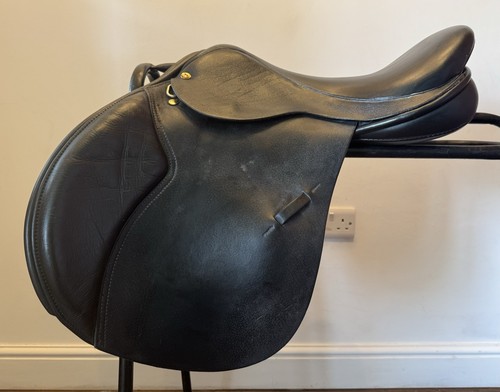 Black country quantum - 17",