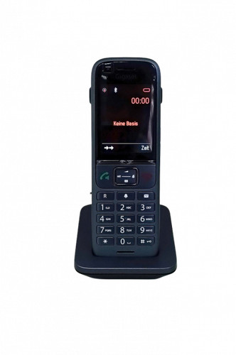 Siemens gigaset s700 - siemens, pro