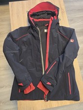 Engelbert Strauss Vision Damen