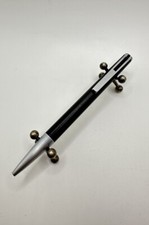 Montblanc Hebel Kugelschreiber