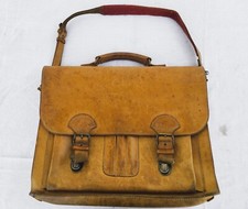 Sehr schöne hochwertige alte