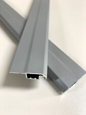 Alu-Profil DELUXE für