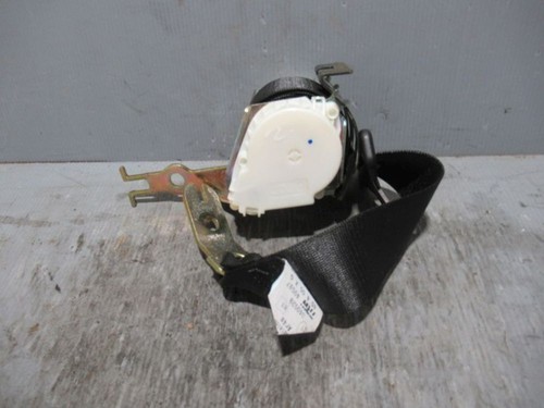 Bmw sicherheitsgurt - 5,