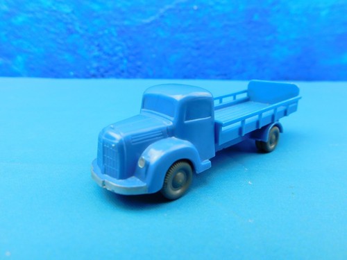 D04 wiking mb pritsche - mb,