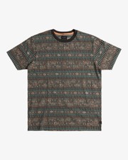 Billabong Halfrack T-Shirt