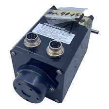 Groschopp 6398035 Getriebemotor für industriellen Einsatz 220V 0,14A 25W 6398035