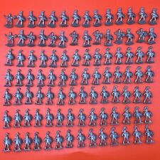 Vintage Hinchliffe antike