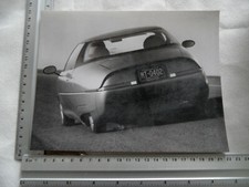 Foto Fotografie photo