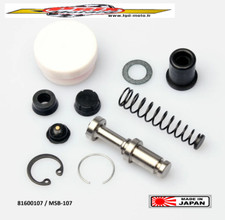 Honda CB 750 K Four 1969/1976