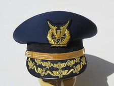Indonesien luftwaffe general - indonesien,