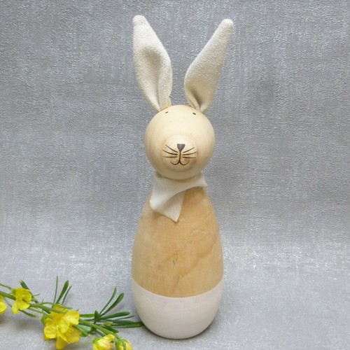 Casablanca deko hase pitty - casablanca,